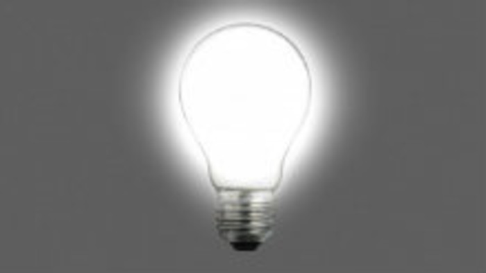 LED náhrady prevalcovali halogénové žiarovky