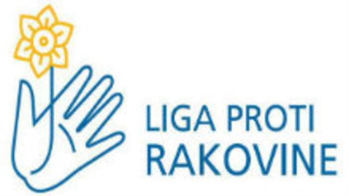 Liga proti rakovina zorganizovala Rodinnú týždňovku