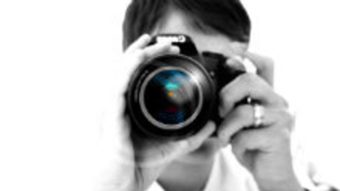 Čína našimi očami - výstava fotografií 