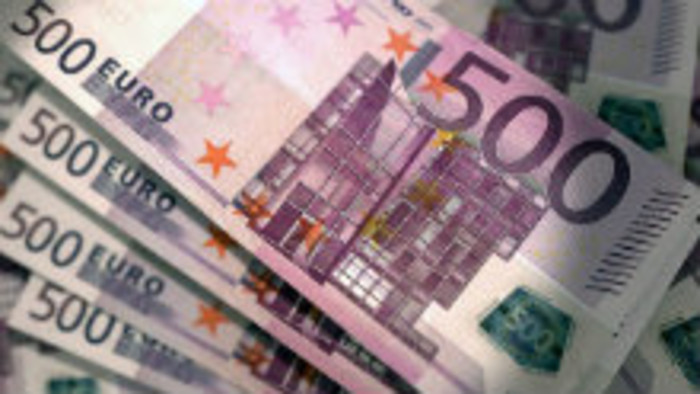 K veci: Eurofondy a zjednodušenie byrokracie...