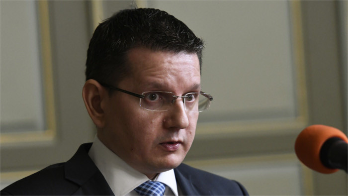 Expert na umelú inteligenciu