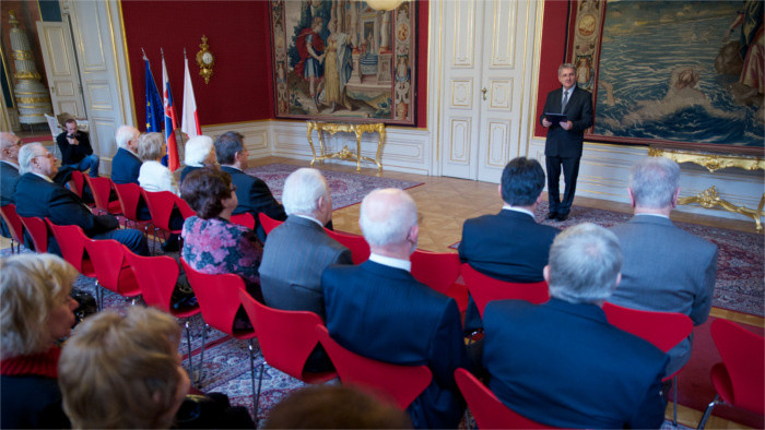 Festival de la liberté
