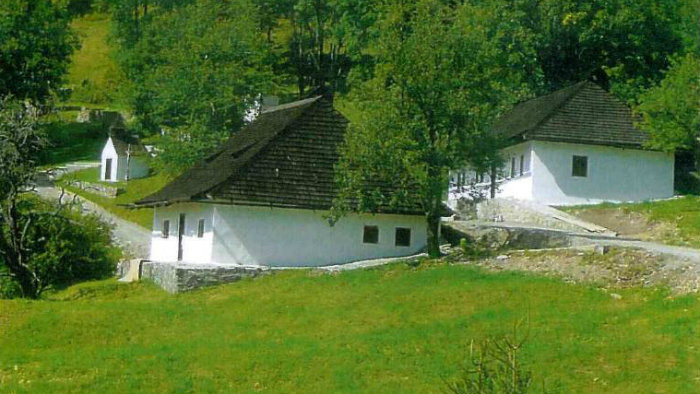 Príbeh vypáleného Kališťa