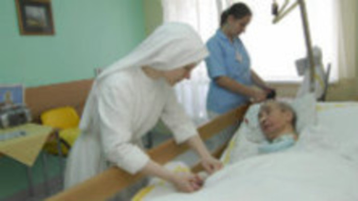 Hospic