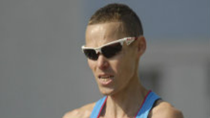 Matej Tóth