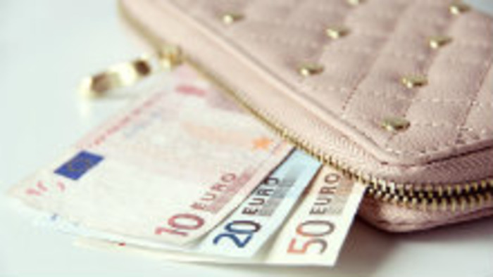 Pacienti v Trenčíne sa sťažujú na poplatky