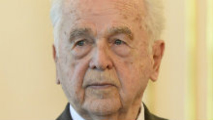 Zomrel generál Milan Píka