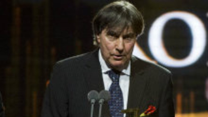 Anton Ondruš