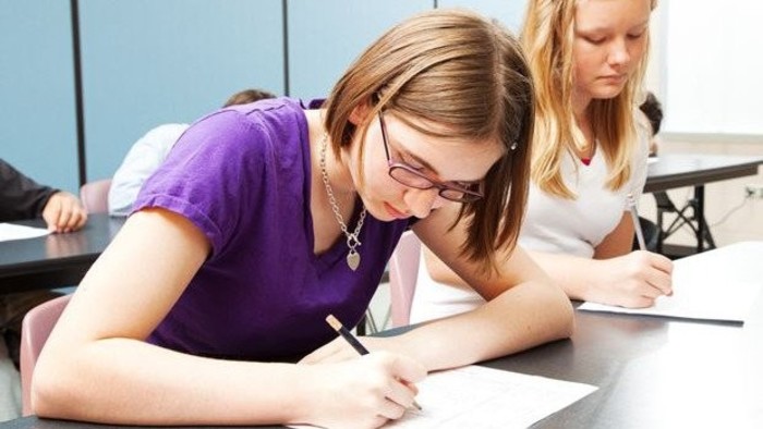Test reveals facts about Slovak pupils and the country
