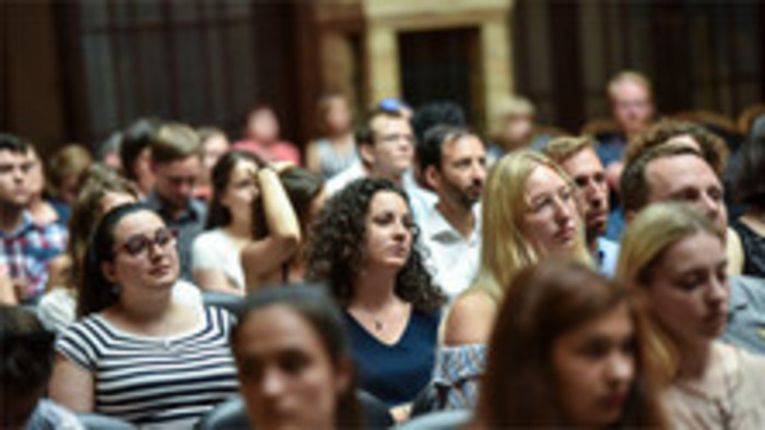 Studia Academica Slovaca