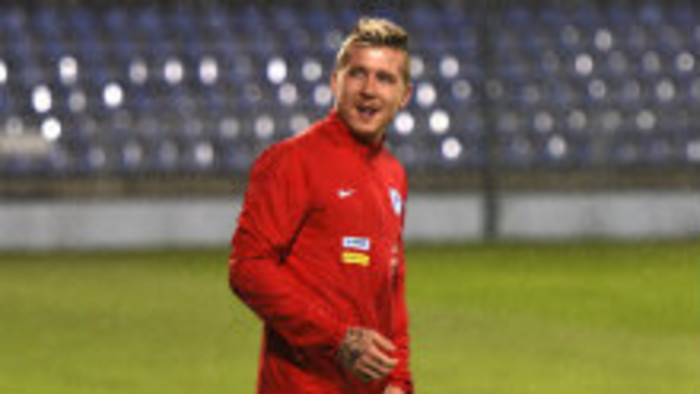 Futbalisti Ďurica a Bero v tureckom Trabzonspore