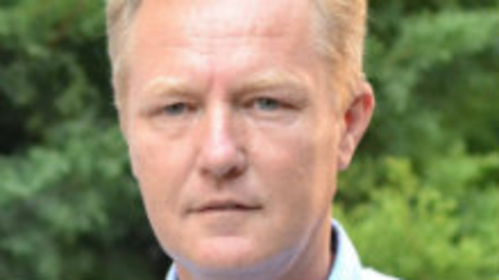 Miroslav Dzurech
