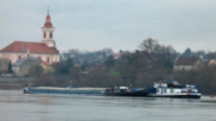 Juraj Bohunský