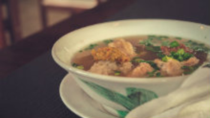 Ľudia bez domova nie sú odkázaní len na kontajnery