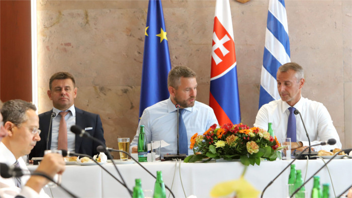 Vyše milión pre okres Lučenec