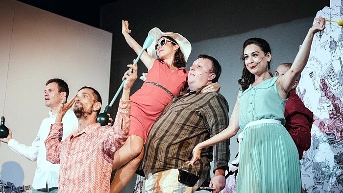 005_Ungarisches-Theater-Kosice Thalia Szinhaz.jpg