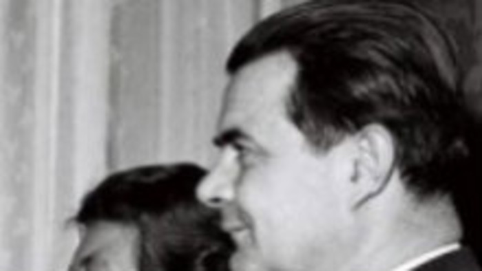 Spomienka na Emila Skákalu