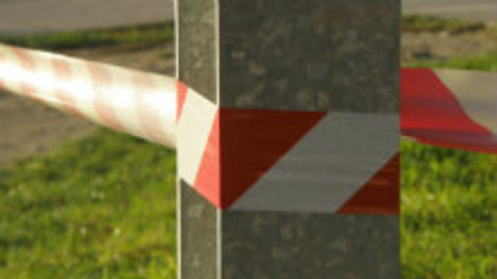 Vrátnik