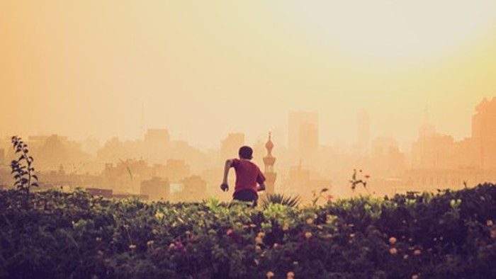 There cannot be smart cities without smart citizens