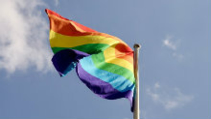 Dúhový Pride bude aj v Košiciach