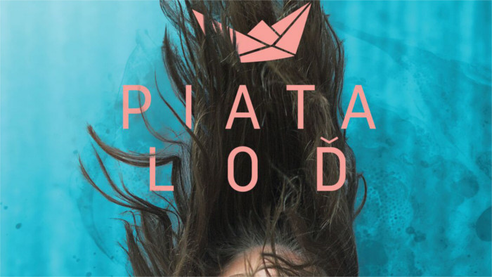 Piata loď