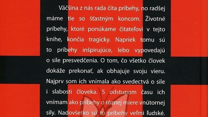 Smrť za mrežami
