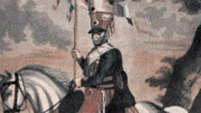 Ladislav Škultéty Gábriš