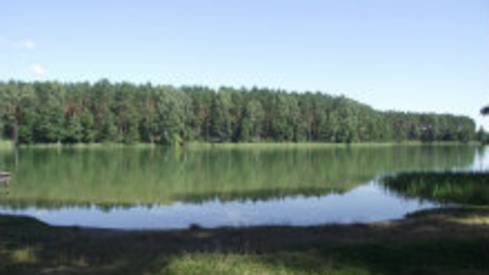 Veľkolélsky ostrov na Dunaji