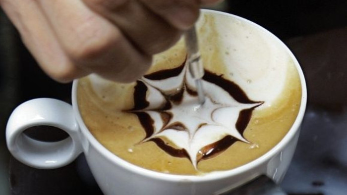Las nuevas tendencias del mundo de café