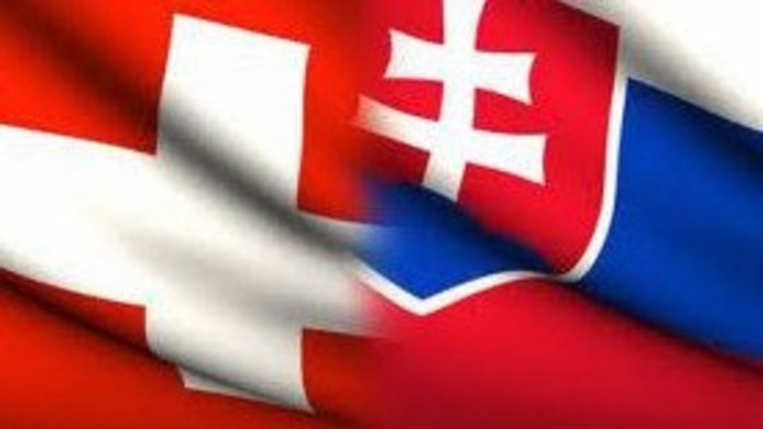 K veci: Švajčiari chcú znižovať rozdiely medzi platmi manažérov a zamestnancov...