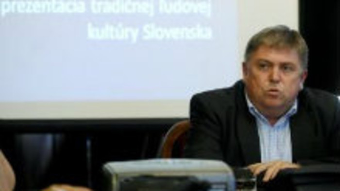 Juraj Hamar