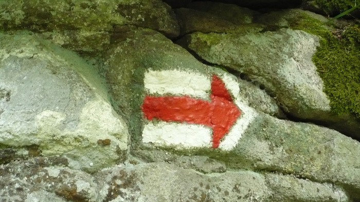 Rádiovíkend 5.9.2015 - pozvánky