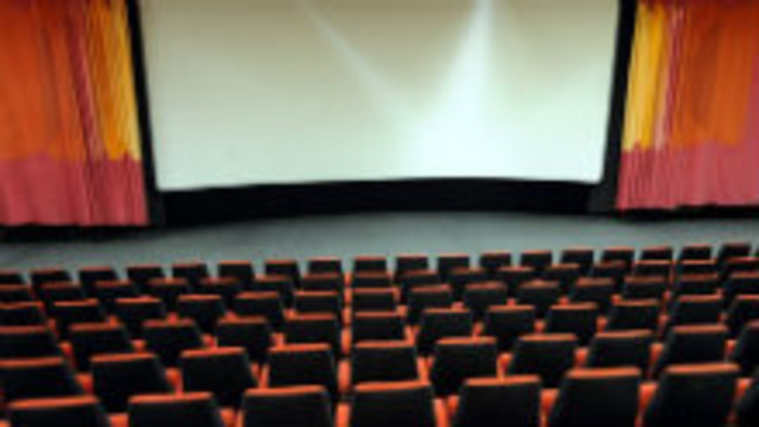 Týždeň francúzskeho filmu Créme de la créme