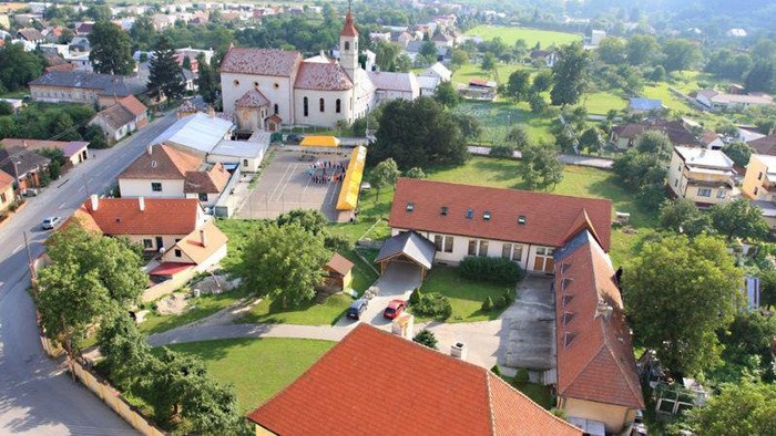 Ako funguje samospráva – 5. časť