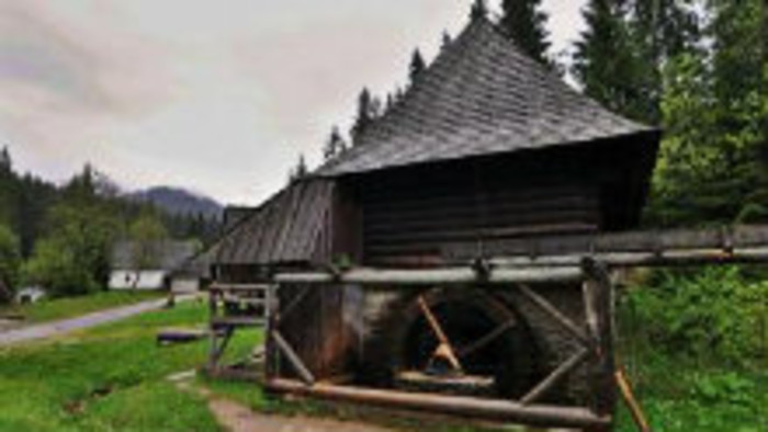 Rádiovíkend 18.7.2015 – pozvánky