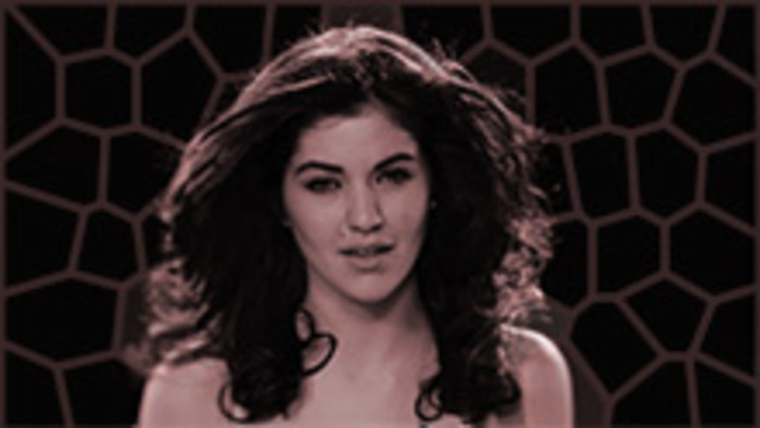 Celeste Buckingham