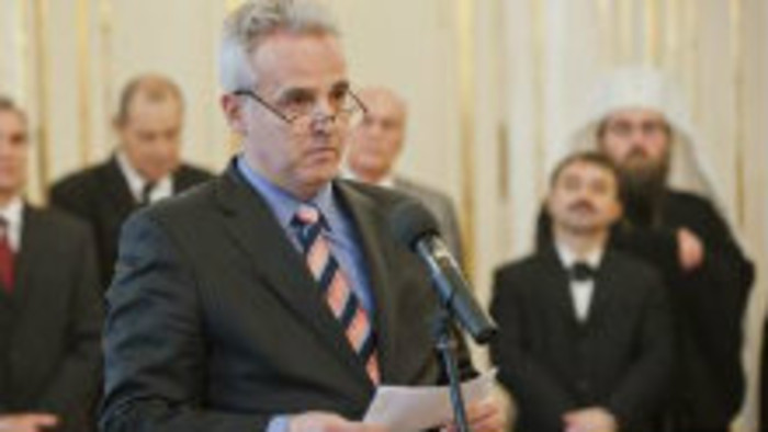 Igor Rintel