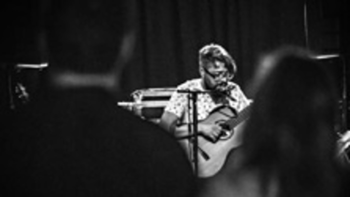 Osmička / 2015 / 9. týždeň