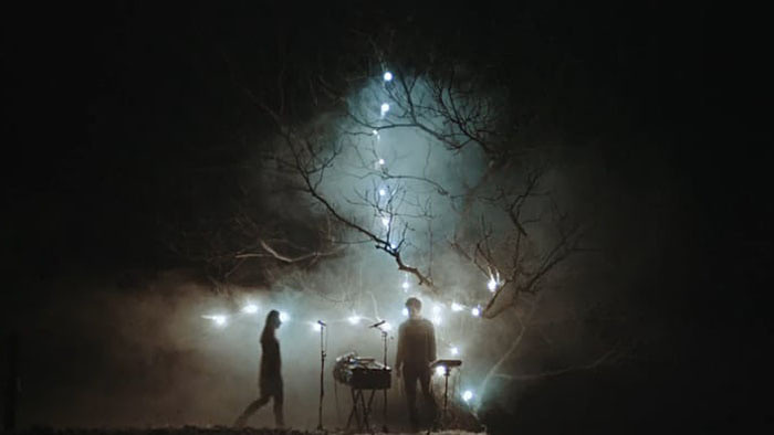 Osmička / 2017 / 12. týždeň