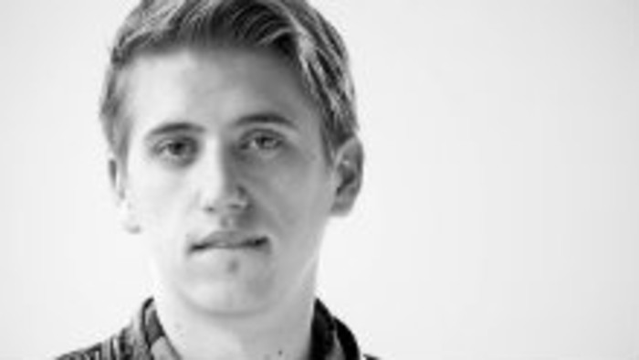 Autá pre pätnásťročných