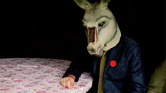 Pomalá hudba: Novinka od Tindersticks aj remix od Jazzanovy