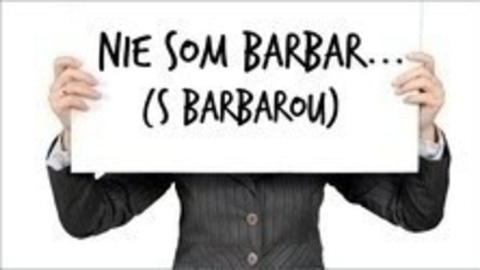 Ako je to s dĺžkou sukne, nohavíc a kam s dáždnikom