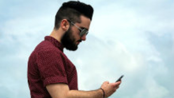 Klávesnica SwiftKey ušetrí drahocenný čas