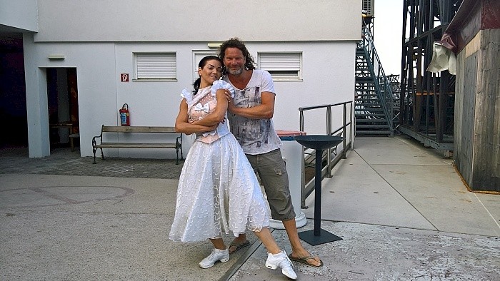 01_Moerbisch Ballett Mirko Mahr - Kay Zeisberg.jpg