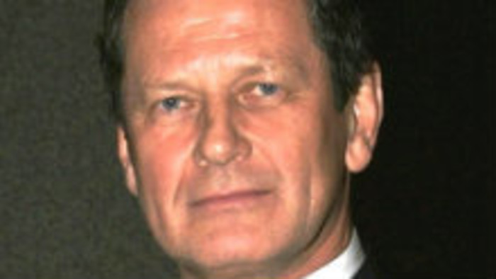 Prof. Holomáň sa snaží vychovať vzdelaného pacienta
