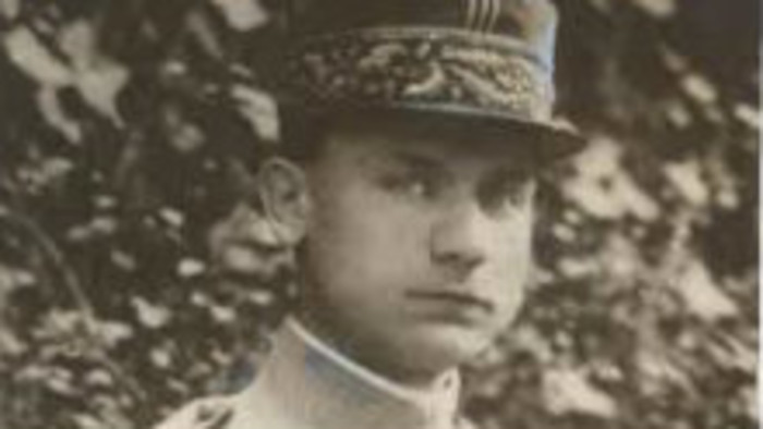 Štefánik vo svete 