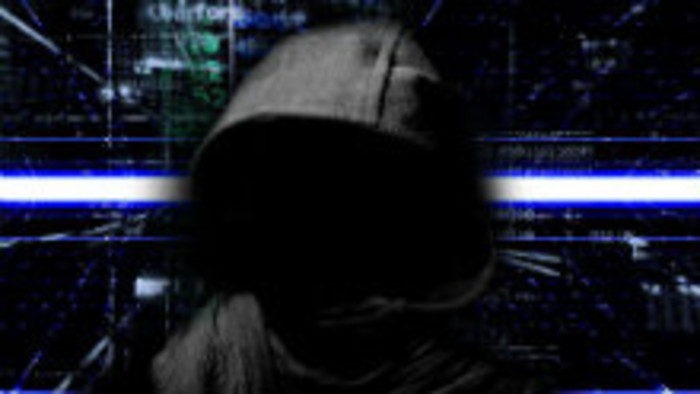 Prezidentský hackathon - 5. časť