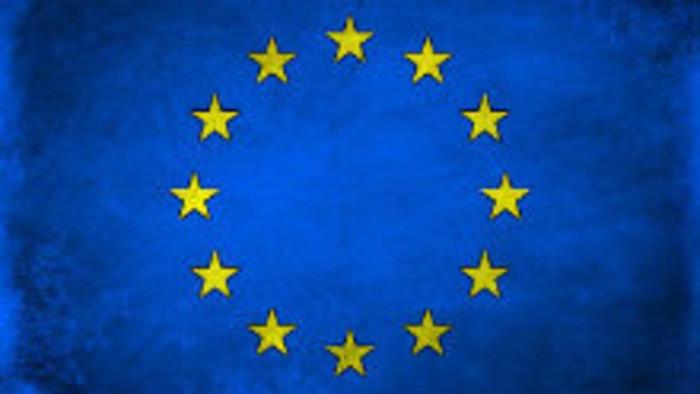IKEP 2018 - Európa a mladí
