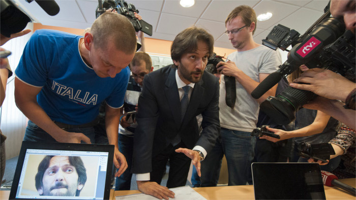 Los partidos de coalición expresan su respaldo al ministro del Interior