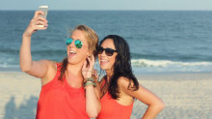 Selfie